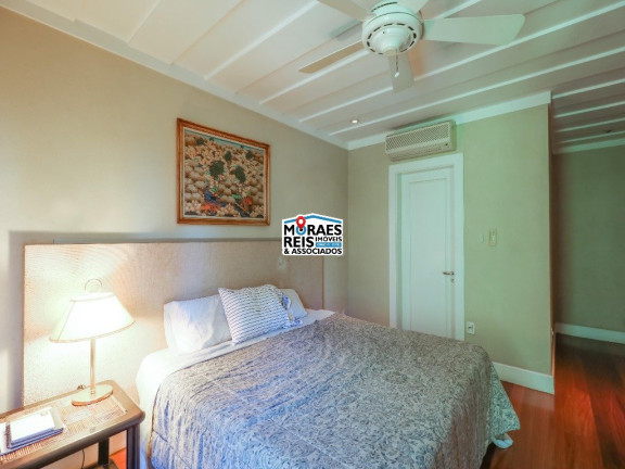 Imagem Casa de Condomínio com 5 Quartos à Venda, 855 m² em Vila Morumbi - São Paulo Imagem Casa de Condomínio com 5 Quartos à Venda, 855 m² em Vila Morumbi - São Paulo
