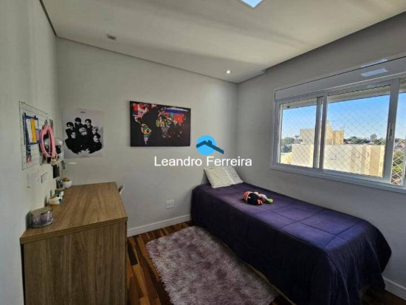 Imagem Apartamento com 3 Quartos à Venda, 130 m² em Baeta Neves - São Bernardo Do Campo Imagem Apartamento com 3 Quartos à Venda, 130 m² em Baeta Neves - São Bernardo Do Campo