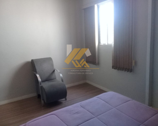 Imagem Casa com 3 Quartos à Venda, 224 m² em Chácaras Duchen - Suzano