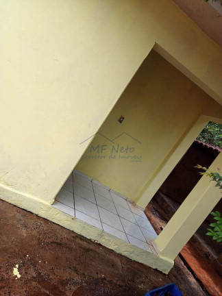 Imagem Casa com 2 Quartos à Venda, 300 m² em Jardim Cachoeira - Pirassununga Imagem Casa com 2 Quartos à Venda, 300 m² em Jardim Cachoeira - Pirassununga