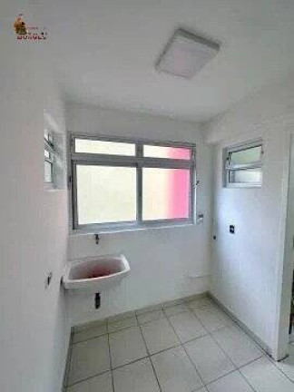 Imagem Apartamento com 2 Quartos à Venda, 67 m² em Vila Mariana - São Paulo Imagem Apartamento com 2 Quartos à Venda, 67 m² em Vila Mariana - São Paulo