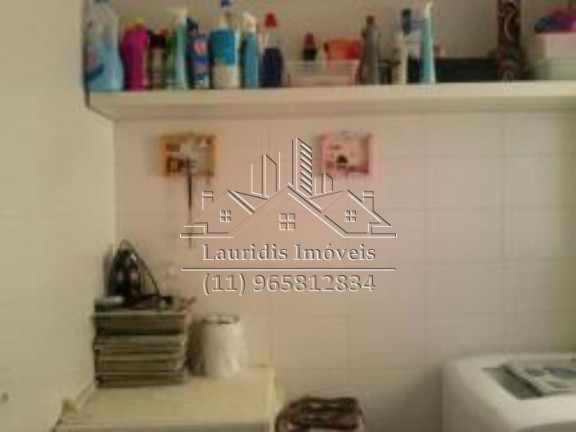 Imagem Imóvel com 3 Quartos à Venda, 85 m² em Jardim Tupanci - Barueri Imagem Imóvel com 3 Quartos à Venda, 85 m² em Jardim Tupanci - Barueri