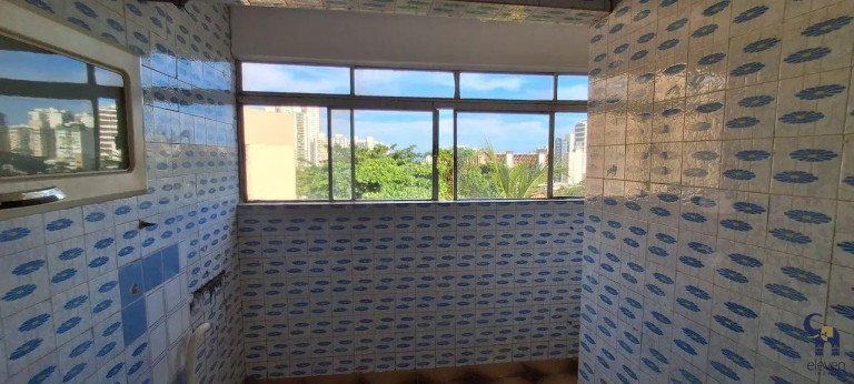 Imagem Apartamento com 3 Quartos à Venda, 82 m² em Stiep - Salvador Imagem Apartamento com 3 Quartos à Venda, 82 m² em Stiep - Salvador