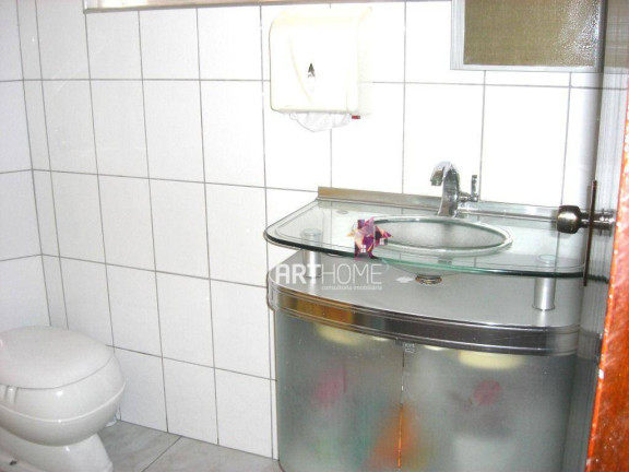 Imagem Sobrado com 3 Quartos à Venda, 301 m² em Rudge Ramos - São Bernardo Do Campo Imagem Sobrado com 3 Quartos à Venda, 301 m² em Rudge Ramos - São Bernardo Do Campo