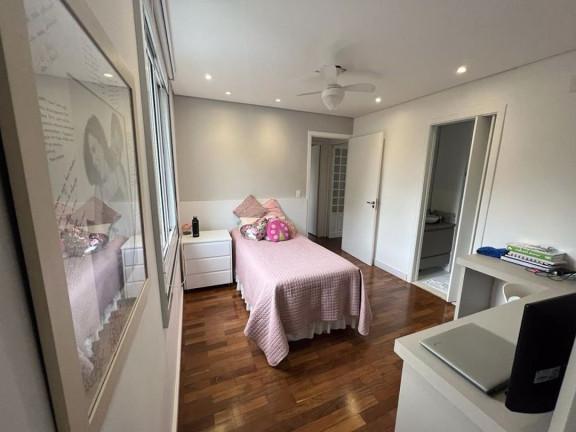 Imagem Apartamento com 2 Quartos à Venda, 117 m² em Santo Amaro - Santo Amaro Imagem Apartamento com 2 Quartos à Venda, 117 m² em Santo Amaro - Santo Amaro