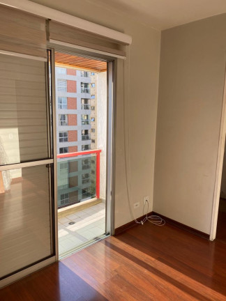 Imagem Apartamento com 4 Quartos à Venda, 170 m² em Perdizes - São Paulo Imagem Apartamento com 4 Quartos à Venda, 170 m² em Perdizes - São Paulo