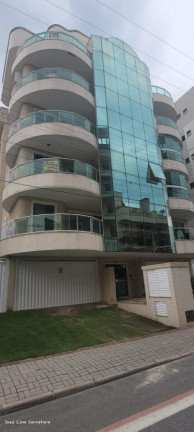Imagem Imóvel com 3 Quartos à Venda, 133 m² em Bombas - Bombinhas Imagem Imóvel com 3 Quartos à Venda, 133 m² em Bombas - Bombinhas