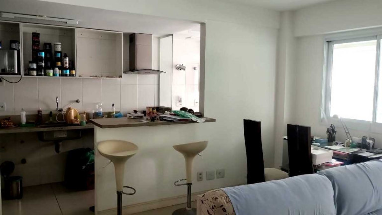 Imagem Apartamento com 2 Quartos à Venda, 90 m² em Botafogo - Rio De Janeiro