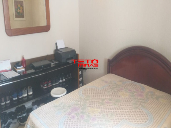 Imagem Casa com 3 Quartos à Venda, 115 m² em Federal - São Lourenço Imagem Casa com 3 Quartos à Venda, 115 m² em Federal - São Lourenço