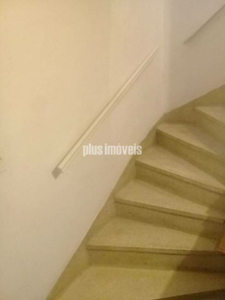 Imagem Casa com 3 Quartos à Venda, 190 m² em Pinheiros - São Paulo Imagem Casa com 3 Quartos à Venda, 190 m² em Pinheiros - São Paulo