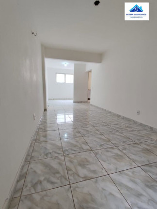 Apartamento com 1 Quarto à Venda, 42 m² em Centro - Campinas