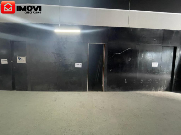 Imagem Imóvel à Venda, 33 m² em Enseada Do Suá - Vitória Imagem Imóvel à Venda, 33 m² em Enseada Do Suá - Vitória