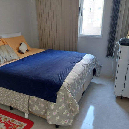 Imagem Apartamento com 2 Quartos à Venda, 72 m² em Vila São José - Taubaté Imagem Apartamento com 2 Quartos à Venda, 72 m² em Vila São José - Taubaté