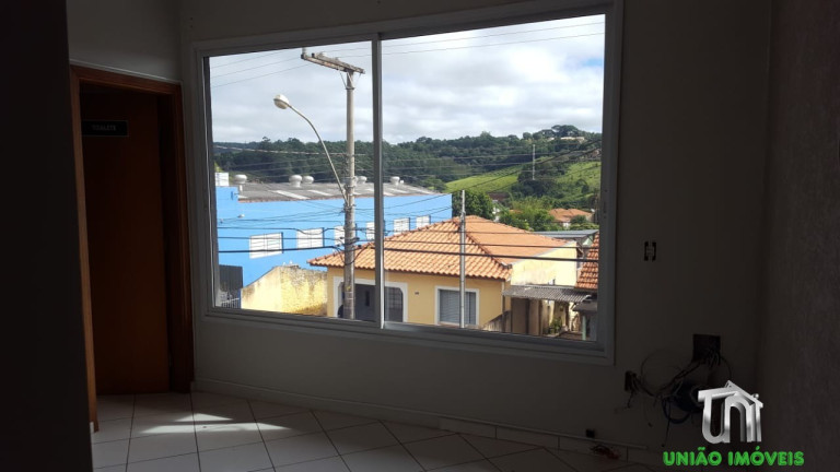 Imagem Casa com 3 Quartos para Alugar, 65 m² em Santa Luzia - Bragança Paulista