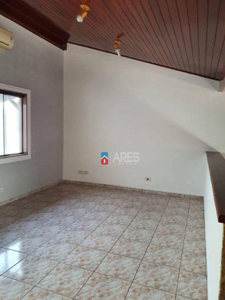 Imagem Casa com 4 Quartos para Alugar, 178 m² em Parque Residencial Jaguari - Americana Imagem Casa com 4 Quartos para Alugar, 178 m² em Parque Residencial Jaguari - Americana