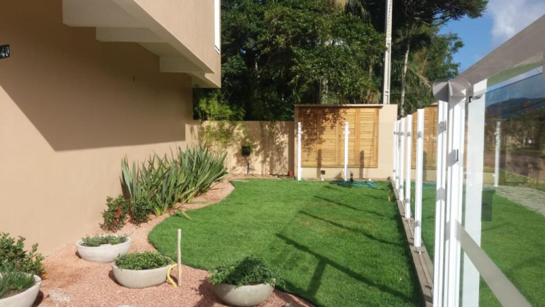 Imagem Sobrado com 2 Quartos à Venda, 70 m² em Panorâmico - Osorio