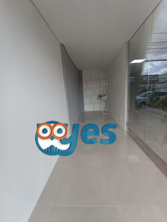 Imagem Imóvel Comercial para Alugar, 35 m² em Centro - Feira De Santana Imagem Imóvel Comercial para Alugar, 35 m² em Centro - Feira De Santana