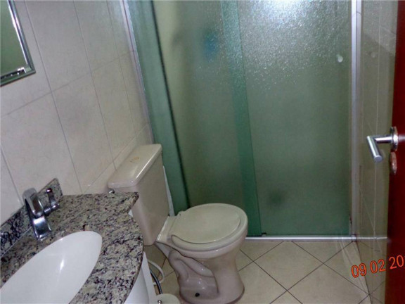 Imagem Apartamento com 3 Quartos à Venda, 115 m² em Vila Guilhermina - Praia Grande Imagem Apartamento com 3 Quartos à Venda, 115 m² em Vila Guilhermina - Praia Grande