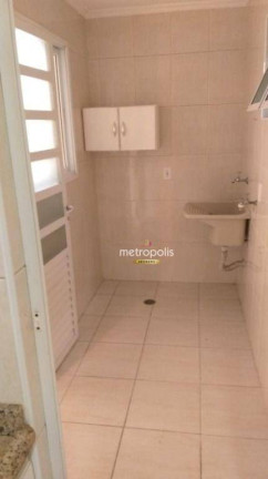 Imagem Apartamento com 3 Quartos à Venda, 127 m² em Osvaldo Cruz - São Caetano Do Sul Imagem Apartamento com 3 Quartos à Venda, 127 m² em Osvaldo Cruz - São Caetano Do Sul