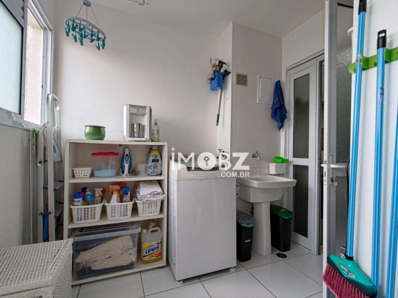 Imagem Imóvel com 3 Quartos à Venda, 92 m² em Jardim Vazani - São Paulo
