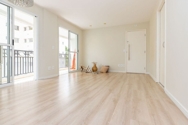 Imagem Apartamento com 3 Quartos à Venda, 94 m² em Alto Da Boa Vista - São Paulo Imagem Apartamento com 3 Quartos à Venda, 94 m² em Alto Da Boa Vista - São Paulo