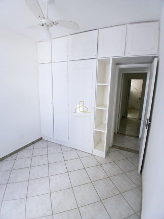 Imagem Imóvel com 3 Quartos à Venda, 75 m² em Jardim Camburi - Vitória