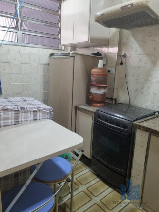 Imagem Imóvel Comercial à Venda, 28 m² em Aclimação - São Paulo Imagem Imóvel Comercial à Venda, 28 m² em Aclimação - São Paulo