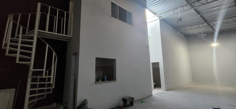 Imagem Imóvel à Venda, 220 m² em Fonte Imaculada - Taubaté Imagem Imóvel à Venda, 220 m² em Fonte Imaculada - Taubaté