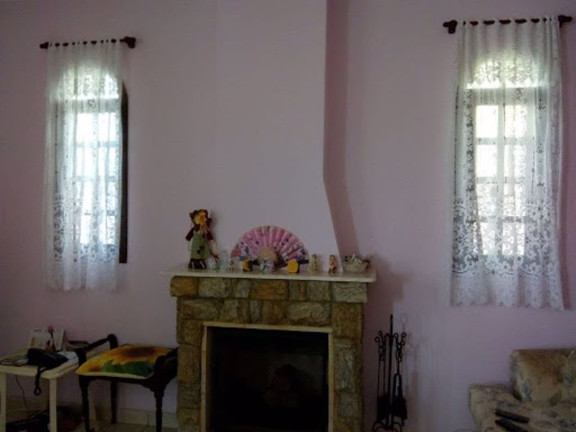 Imagem Casa com 3 Quartos à Venda, 190 m² em Jardim Maristela - Atibaia