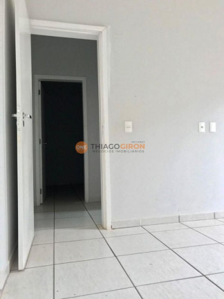 Imagem Apartamento com 2 Quartos à Venda, 74 m² em Umuarama - Araçatuba Imagem Apartamento com 2 Quartos à Venda, 74 m² em Umuarama - Araçatuba
