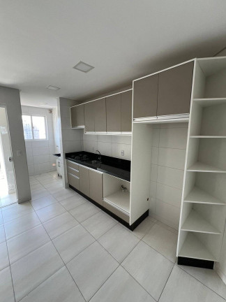 Imagem Apartamento com 2 Quartos à Venda, 65 m² em Tabuleiro Das Oliveiras - Itapema