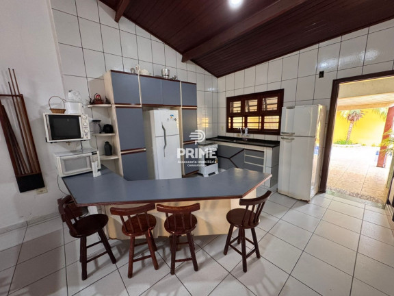 Imagem Casa com 2 Quartos à Venda, 153 m² em Martim De Sa - Caraguatatuba Imagem Casa com 2 Quartos à Venda, 153 m² em Martim De Sa - Caraguatatuba