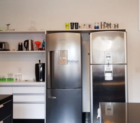 Imagem Casa com 5 Quartos à Venda, 602 m² em Loteamento Alphaville Campinas - Campinas Imagem Casa com 5 Quartos à Venda, 602 m² em Loteamento Alphaville Campinas - Campinas