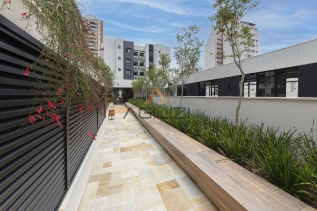 Imagem Apartamento com 2 Quartos à Venda, 77 m² em Vila Mariana - São Paulo Imagem Apartamento com 2 Quartos à Venda, 77 m² em Vila Mariana - São Paulo