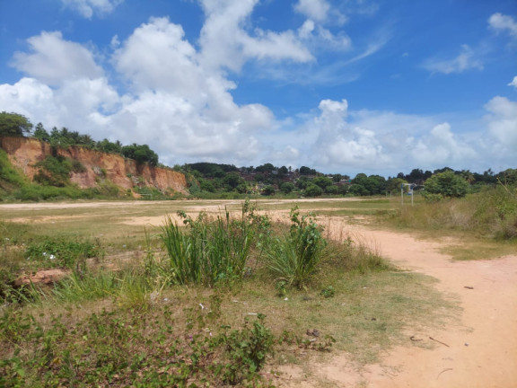 Imagem Terreno para Alugar, 52.000 m²