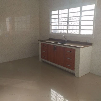 Imagem Casa com 3 Quartos à Venda, 230 m² em Jardim Imperial - Atibaia Imagem Casa com 3 Quartos à Venda, 230 m² em Jardim Imperial - Atibaia