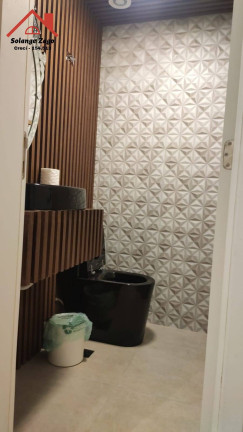 Imagem Apartamento à Venda, 49 m² em Pinheiros - São Paulo Imagem Apartamento à Venda, 49 m² em Pinheiros - São Paulo