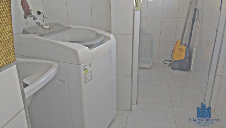 Imagem Apartamento com 2 Quartos à Venda, 115 m² em Vila Mariana - São Paulo Imagem Apartamento com 2 Quartos à Venda, 115 m² em Vila Mariana - São Paulo