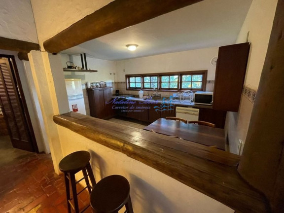 Imagem Imóvel com 4 Quartos à Venda, 20.000 m² em Colinas Do Atibaia / Sousas - Campinas Imagem Imóvel com 4 Quartos à Venda, 20.000 m² em Colinas Do Atibaia / Sousas - Campinas