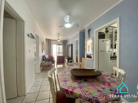 Imagem Apartamento com 2 Quartos à Venda, 70 m² em Praia Grande - Ubatuba Imagem Apartamento com 2 Quartos à Venda, 70 m² em Praia Grande - Ubatuba