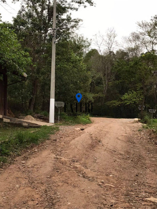 Imagem Terreno à Venda, 360 m² em Bosque Dos Eucalíptos - Atibaia Imagem Terreno à Venda, 360 m² em Bosque Dos Eucalíptos - Atibaia