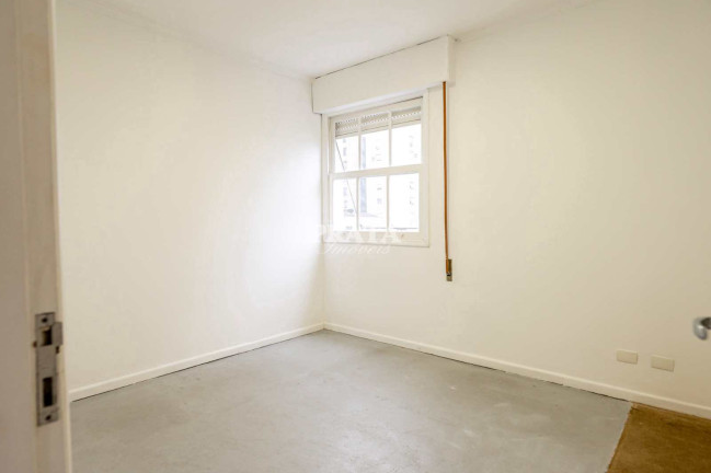 Imagem Apartamento com 5 Quartos à Venda, 208 m² em Embaré - Santos Imagem Apartamento com 5 Quartos à Venda, 208 m² em Embaré - Santos