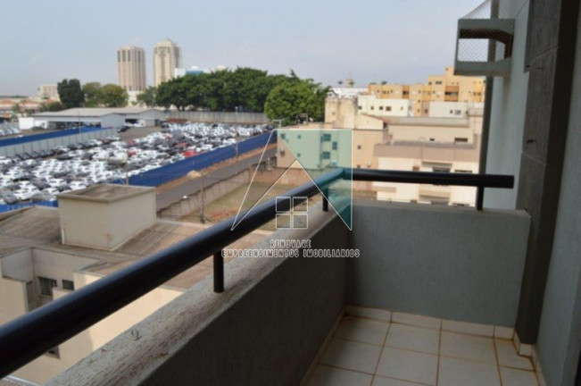 Imagem Apartamento com 2 Quartos à Venda, 68 m² em Parque Industrial Lagoinha - Ribeirão Preto Imagem Apartamento com 2 Quartos à Venda, 68 m² em Parque Industrial Lagoinha - Ribeirão Preto