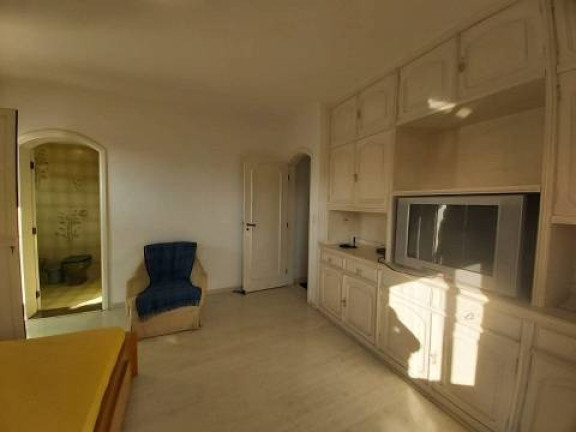 Imagem Apartamento com 4 Quartos à Venda, 200 m² em Ipiranga - São Paulo