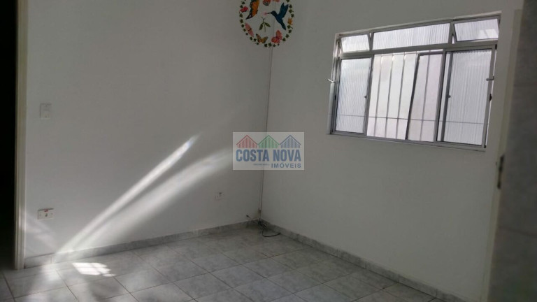 Imagem Casa com 2 Quartos à Venda, 51 m² em Esplanada Dos Barreiros - São Vicente Imagem Casa com 2 Quartos à Venda, 51 m² em Esplanada Dos Barreiros - São Vicente