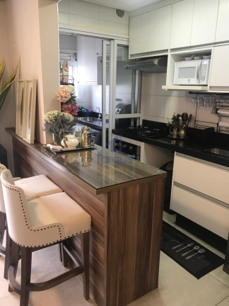 Imagem Apartamento com 2 Quartos à Venda, 78 m² em Vila Formosa - São Paulo Imagem Apartamento com 2 Quartos à Venda, 78 m² em Vila Formosa - São Paulo