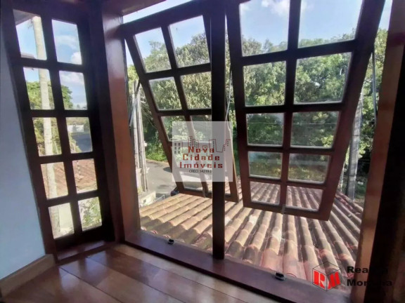 Imagem Casa com 2 Quartos à Venda, 73 m² em Lageadinho - Cotia Imagem Casa com 2 Quartos à Venda, 73 m² em Lageadinho - Cotia