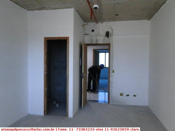 Imagem Imóvel à Venda, 25 m² em Centro - Taboão Da Serra Imagem Imóvel à Venda, 25 m² em Centro - Taboão Da Serra