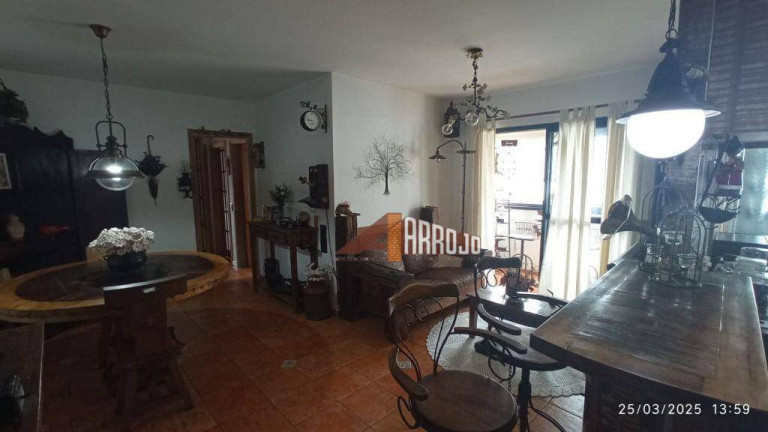 Imagem Apartamento com 3 Quartos à Venda, 70 m² em Penha De França - São Paulo Imagem Apartamento com 3 Quartos à Venda, 70 m² em Penha De França - São Paulo