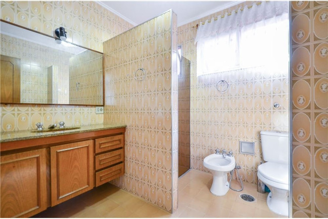 Imagem Casa com 4 Quartos à Venda, 450 m² em Planalto Paulista - São Paulo Imagem Casa com 4 Quartos à Venda, 450 m² em Planalto Paulista - São Paulo